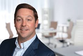 Adam Farber's Instagram, Twitter & Facebook