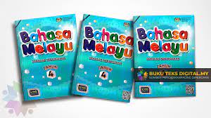 Saya memerlukan buku teks digital bahasa melayu tingkatan 4 tahun 2020 bagi memudahkan urusan pembelajaran secara dalam talian. Buku Teks Digital Bahasa Melayu Tahun 4 Kssr Semakan Buku Teks Digital