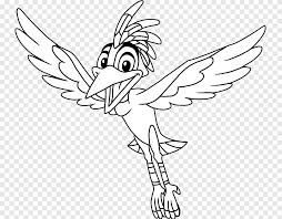Lion guard beshte coloring pages. Disney Lion Guard Kion Disney Lion Guard Kion Coloring Book Colouring Pages Lion White Child Png Pngegg