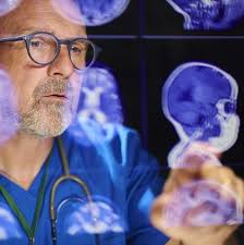 2024-IPI-Winter 2024 by Senglobal