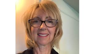 Robitaille & Associates Inc.