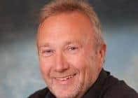 General Election 2019: Meet the High Peak candidates standing to be MP