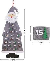Weitere ideen zu adventskalender, adventkalender, advent. Adventskalender Zum Befullen Kinder Real De