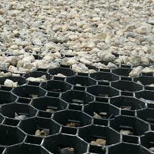 Find deals on products in outdoor storage on amazon. Plastic Shed Base Shed Base Kits Plastic Shed Base Kit