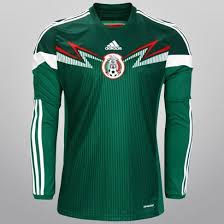 Junio 03, 2021 a las 20:08 cdt. Camiseta Seleccion Futbol Mexico 2014 Local Camisetas Camisa De Futbol Camisetas Deportivas
