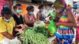 The president of the philippines works as the head of state, the head of government, and the commander in chief of the military of the philippines and the armed forces. Philippines Covid 19 The Hunger Crisis Has Worsened So Why Does Hardly Anyone Want A Vaccine Cnn