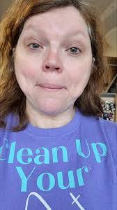 Heather Coville's Instagram, Twitter & Facebook