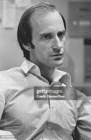 120 Denis Hayes Stock Photos, High-Res Pictures, and Images