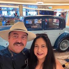 I see a lot of people recommending bringing your bottle of wine per adult.  We leave Sunday and we are planning to do that. Are we able to bring a  corkscrew to