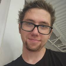 Is ChatGPT's Huntington's disease medicine plan accurate?