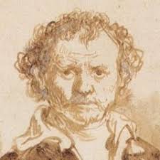 CATALOGUE: Benesch 500a