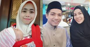Suruhanjaya pilihan raya (spr) membuat laporan polis terhadap calon pakatan harapan (ph) pilihan raya kecil (prk) cameron highlands, m manogaran berhubung tindakannya memasuki pusat mengundi dengan memakai baju yang mempunyai logo parti. Isteriinspirasi Bekas Isteri Dai Farhan