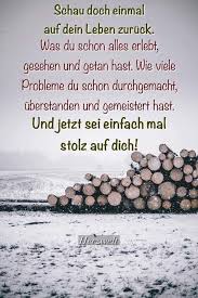 Pin Von Monika Jens Auf Freundschaftsspruche Tiefsinnige Spruche Spruche Nachdenkliche Spruche