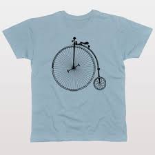 Old Bicycle Vintage Tshirt By Watchman Gramind Com Harika Isler Sitesi Met Afbeeldingen