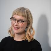 Our Team: The Conversation