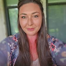 Easy Summer Dinner Ideas with BLT and Macaroni Salad