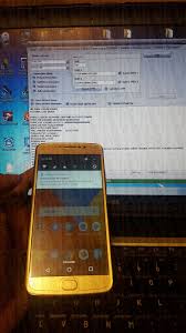 There is another technique to unlock your motorola moto e4 plus lock screen. Aporte Reparar Imei Moto E4 Plus Xt1772 Clan Gsm Union De Los Expertos En Telefonia Celular