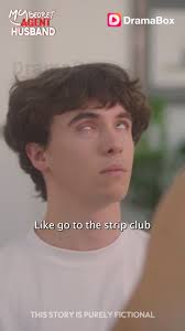 To escape a politically motivated...