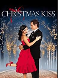 All the movies play around with the we can all relate to it in one way or another. The Best Christmas Movies To Watch On Netflix Tidbits
