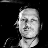 2600+ "-lill Ling" profiles