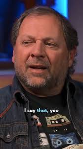 Russell Wicks's Instagram, Twitter & Facebook