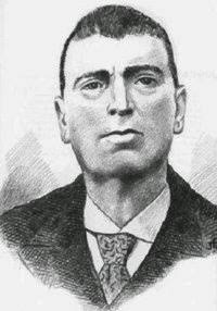 Beato José Rabasa