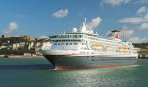 Shipmate is the only cruise app you can use before, during, and after your cruise! Ship Tracker Track Your Favourite Cruise Ships Fred Olsen Cruises