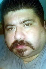 Ricardo Saenz Obituary