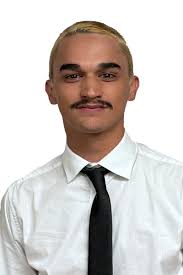 Diego Smith Stats and Player Profile