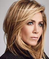 As we mentioned, bangs are a key element if you want to achieve that young and fresh look, so consider them a must on your next trip to the hair salon. 50 Ravishing Hairstyles For Women Over 40 My New Hairstyles