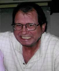 Obituary for Chester Earl Gabbard