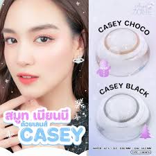 Angel Zone Contactlens Thailand