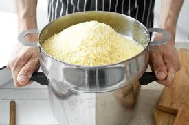 We did not find results for: Ny First Couscous Week Middle Eastern Pantry Recipes New York Shuk