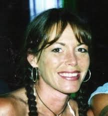 Darlene Akers Riker Obituary