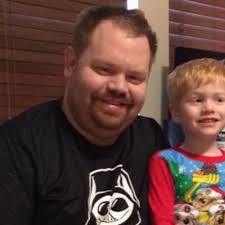 Fundraiser for Nathan Manders by CRAIG RUCKER : Funeral Expenses for James  Manders