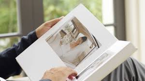 Image result for svatebn%ED v%FDzdoba auta