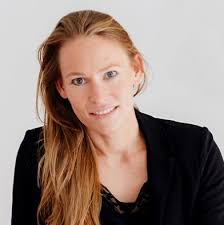 B U N D E S F I N A L E