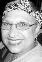 Cheryl Hunt Obituary (2008)