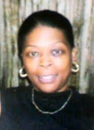 Sheila A. Wright Obituary