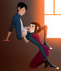 Post 3070290: Jim_Lake_Jr. Nomura SuchaPussy Tales_of_Arcadia Trollhunters