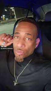 #TheNakedTruth #LetsInspireEachOther #IamTonza #CallMeSyr #IamBlessed  #writer #author #storyteller #entrepreneur #mentor #DMV  #motivationalspeaker #Godsmessenger #inspirational #insuranceagent ...