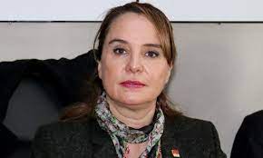 Dönem notları, milli eğitim bakanlığı'nın yapacağı açıklamaya göre şekillenecek. Yasemin Oney Cankurtaran Bagimlilik Suc Patlamasini Tetikler