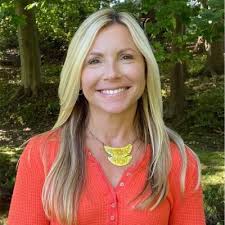 Hillary Rosenberg Sussman (@hillsuss_) • Instagram profile