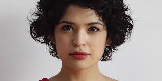 Ana Carla Maza Tour Details 🎤