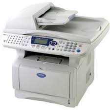 Os x (10.10) mac os x (10.4) os x (10.9) mac os x (10.3) Brother Hl 5040 Toner Cartridges