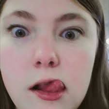 Darthbite Maria Tennery