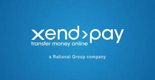 Available across 5 different platforms. Payment Gateway Xendpay Partners With Ripple Xrp