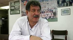 View complete tapology profile, bio, rankings, photos, news and record. Torres El Hombre Detras Del Exito En Liga De Quito El Comercio