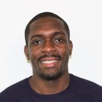 The Zone Information