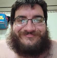 What is normal traffic like in State College during yellow alert?